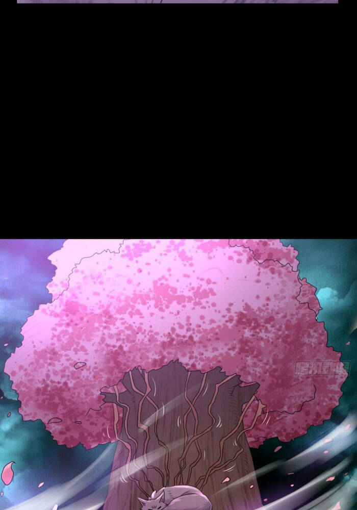 lão tổ của bạn đang online chapter 116 23