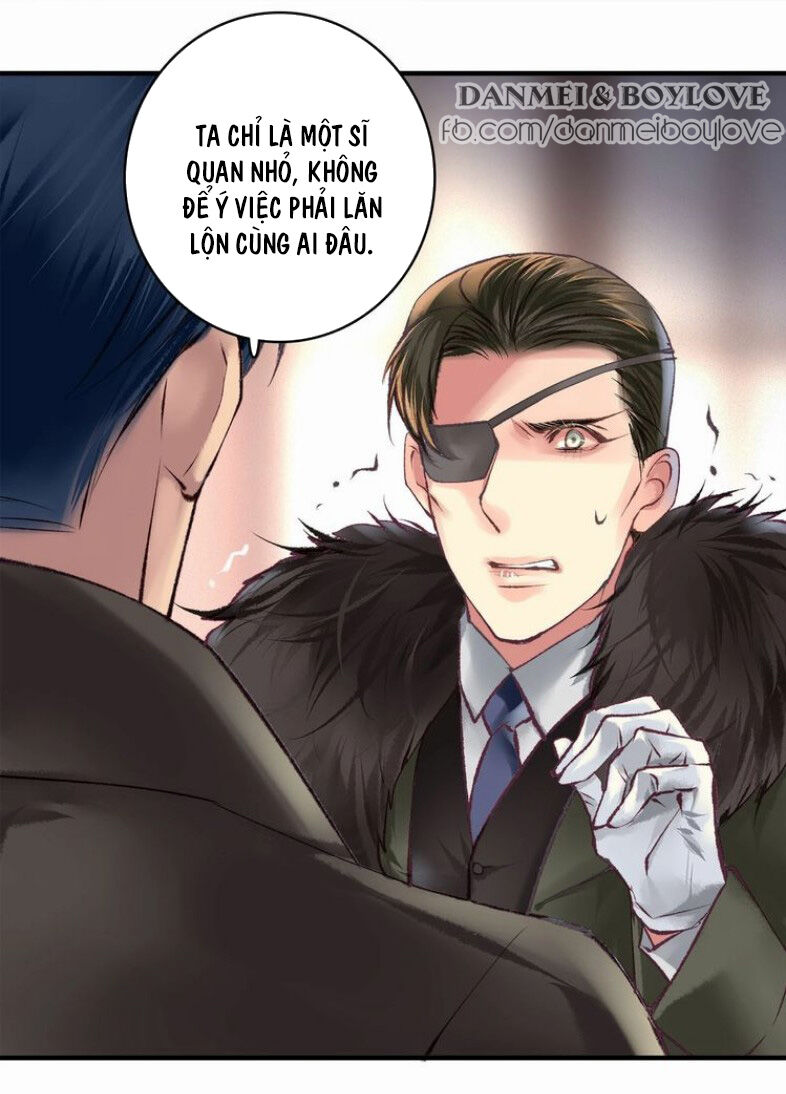 khanh như tơ chapter 63 38