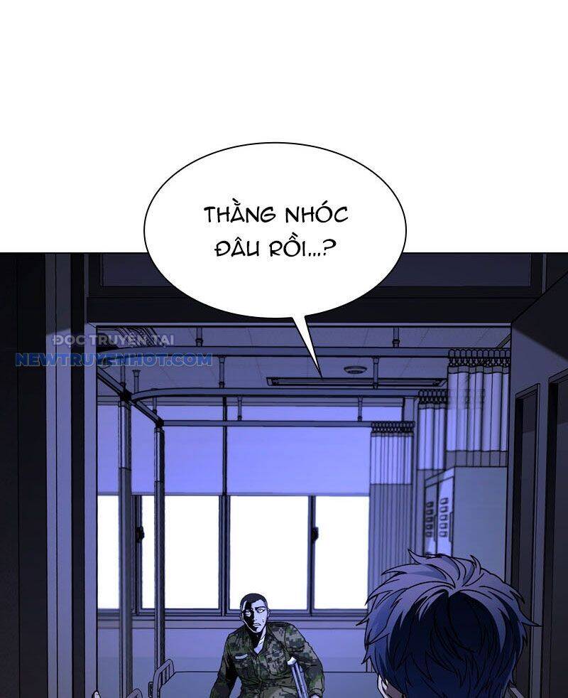 tận thế cũng chỉ là trò chơi chapter 10 57