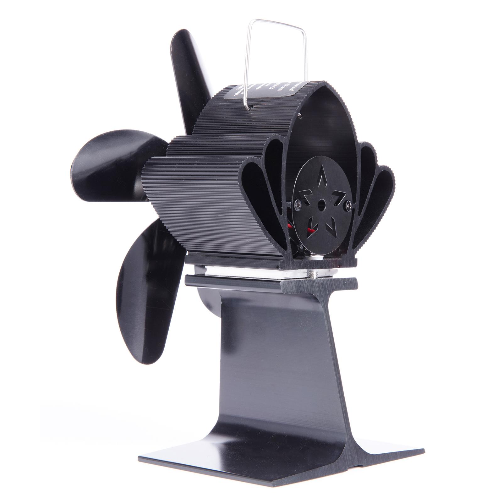 Quạt 5 cánh dành cho gia đình