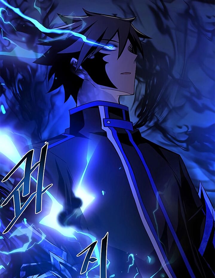 chuyển sinh thành ác nhân chapter 50 75