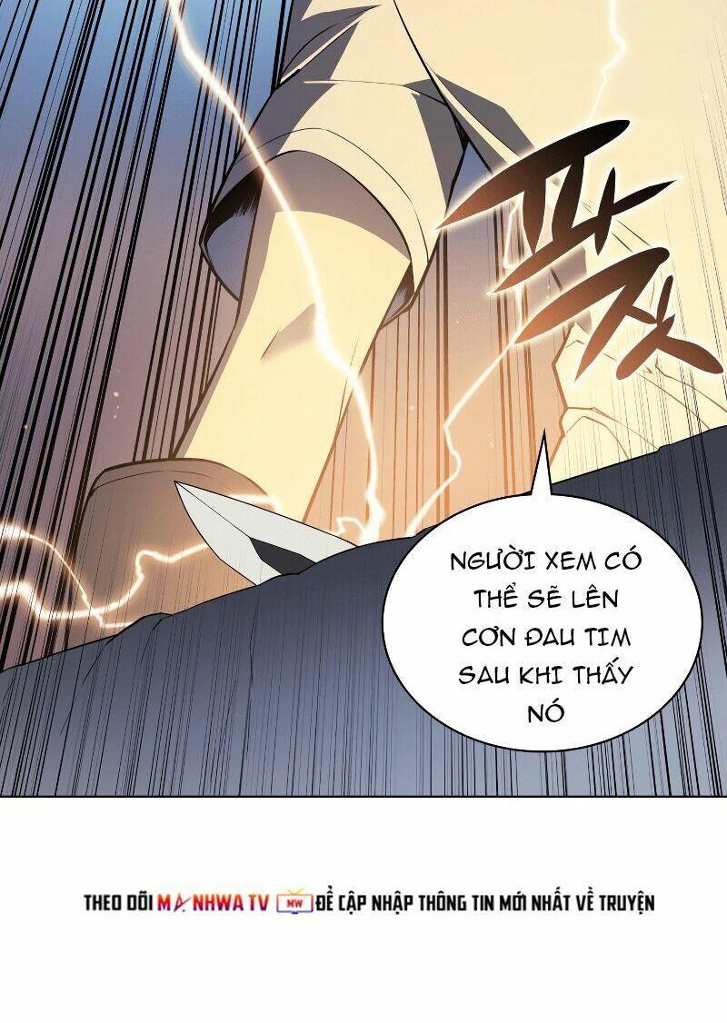 vượt qua giới hạn chapter 23 74