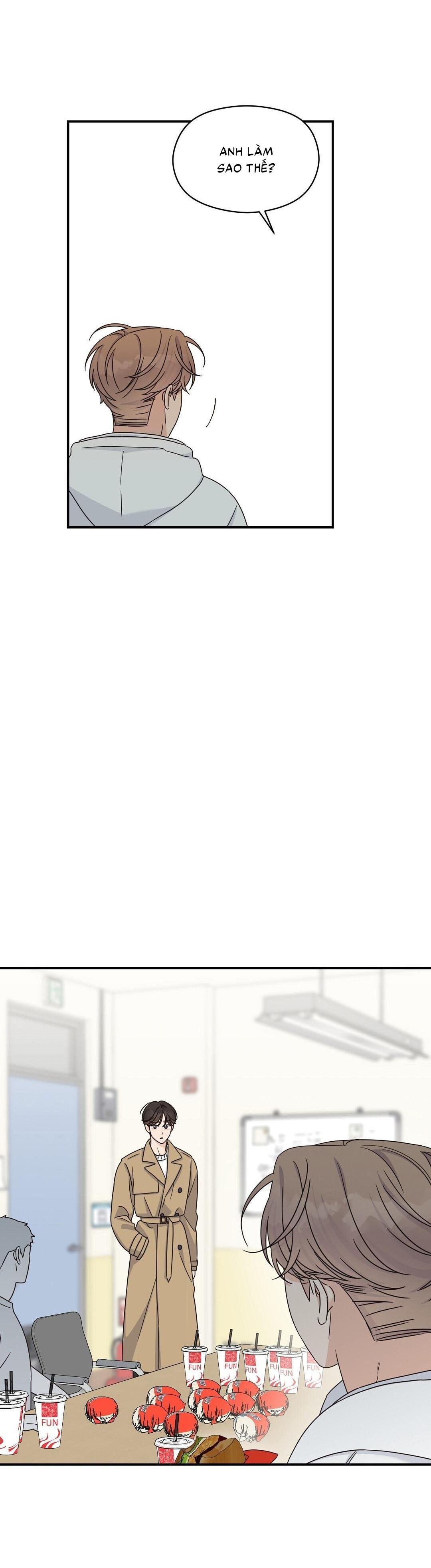 (cbunu) alpha trauma chapter 13 12