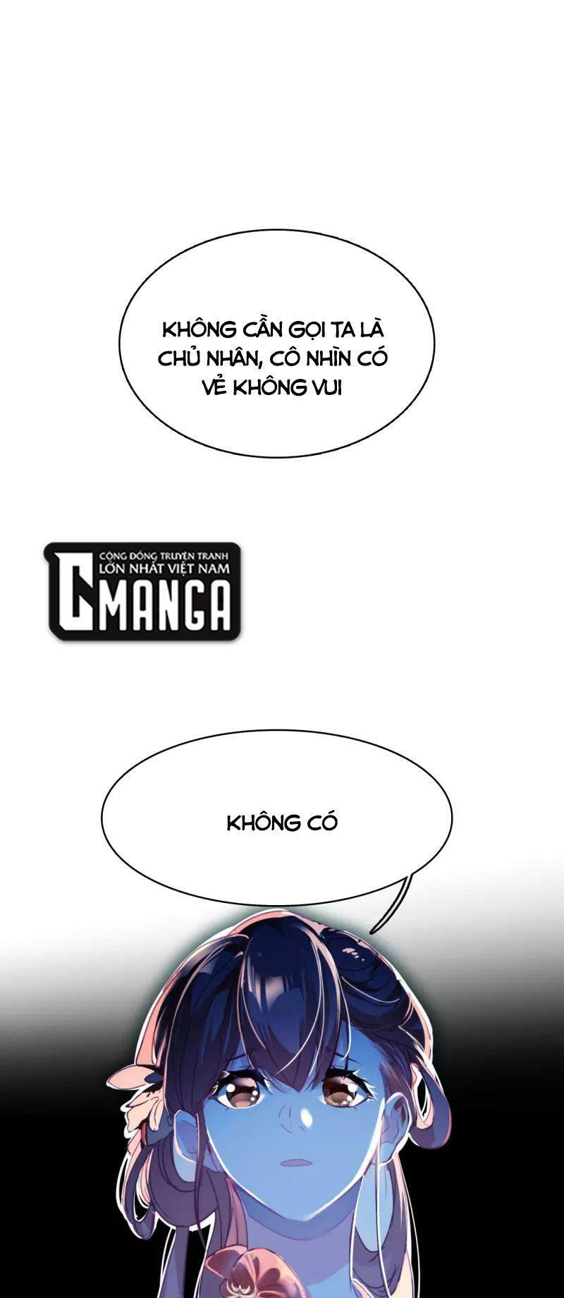 long đằng chiến tôn chapter 10 22