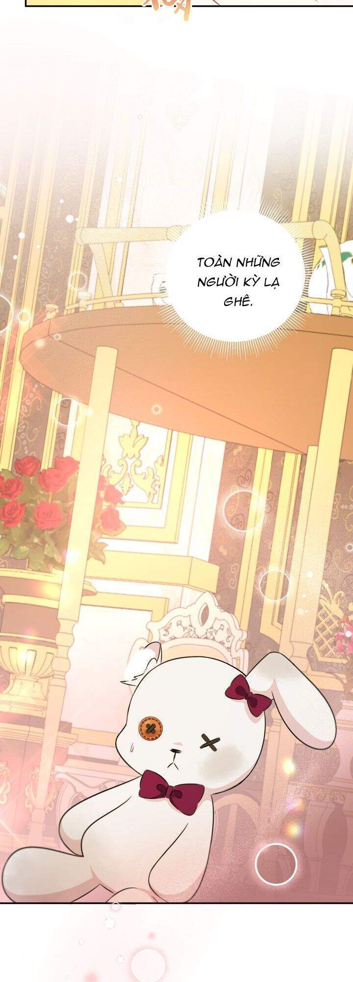 công chúa xấu xa chapter 32.2 17