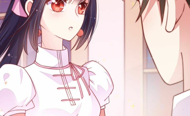 ngày nào thiếu soái cũng ghen chapter 49 12