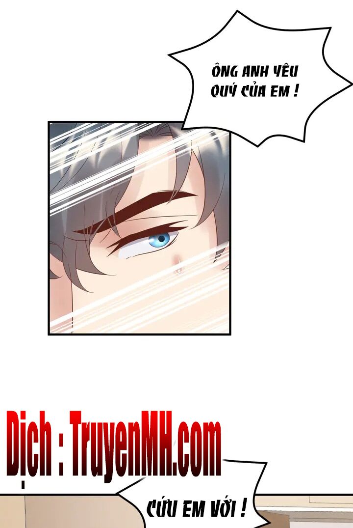 trọng sinh chi ức vạn ảnh hậu yếu thượng vị chapter 260 17