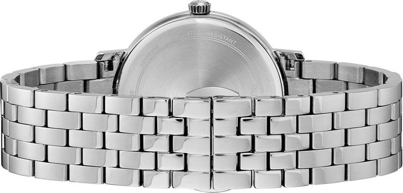 Đồng hồ nam Bulova 98M130
