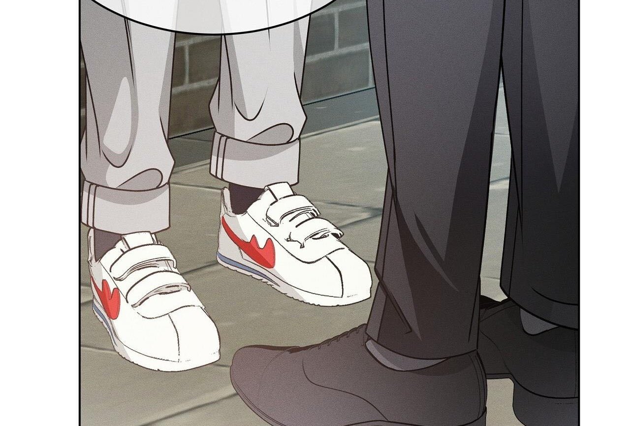 luân đôn trong màn đêm chapter 33 64