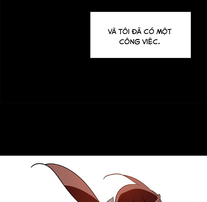 hoa tàn chapter 18 77