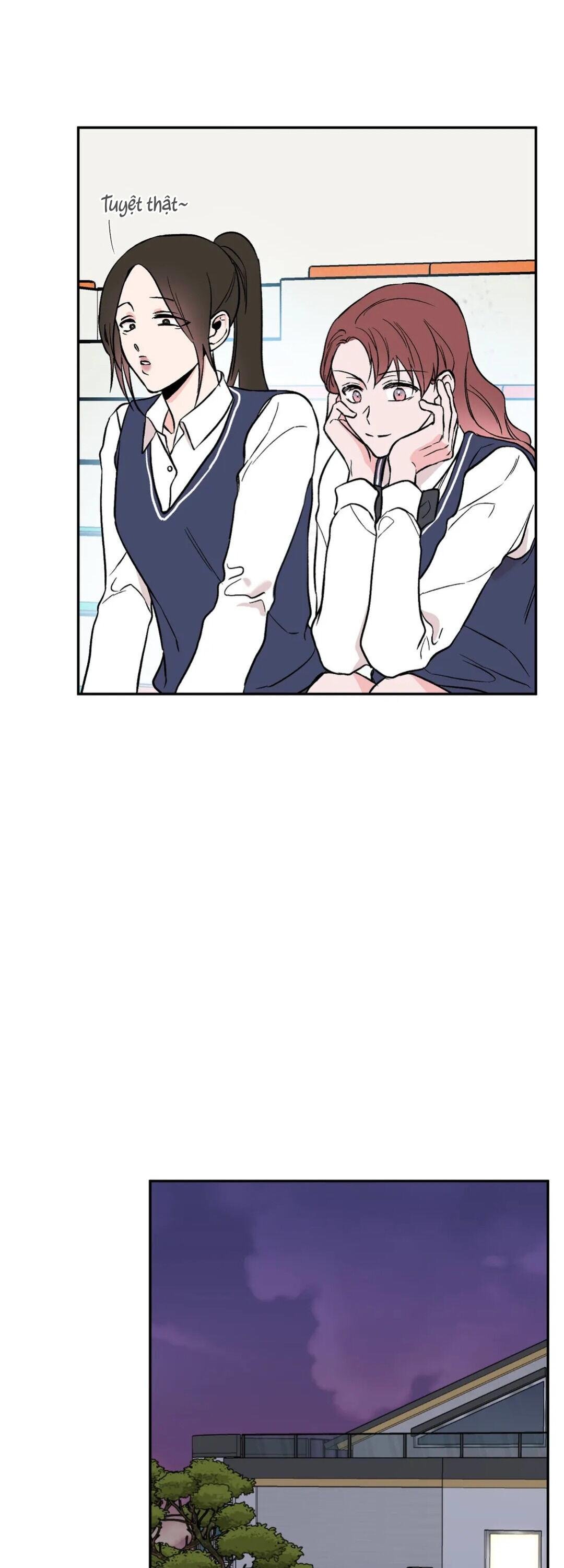 đảo ngược chapter 7 19