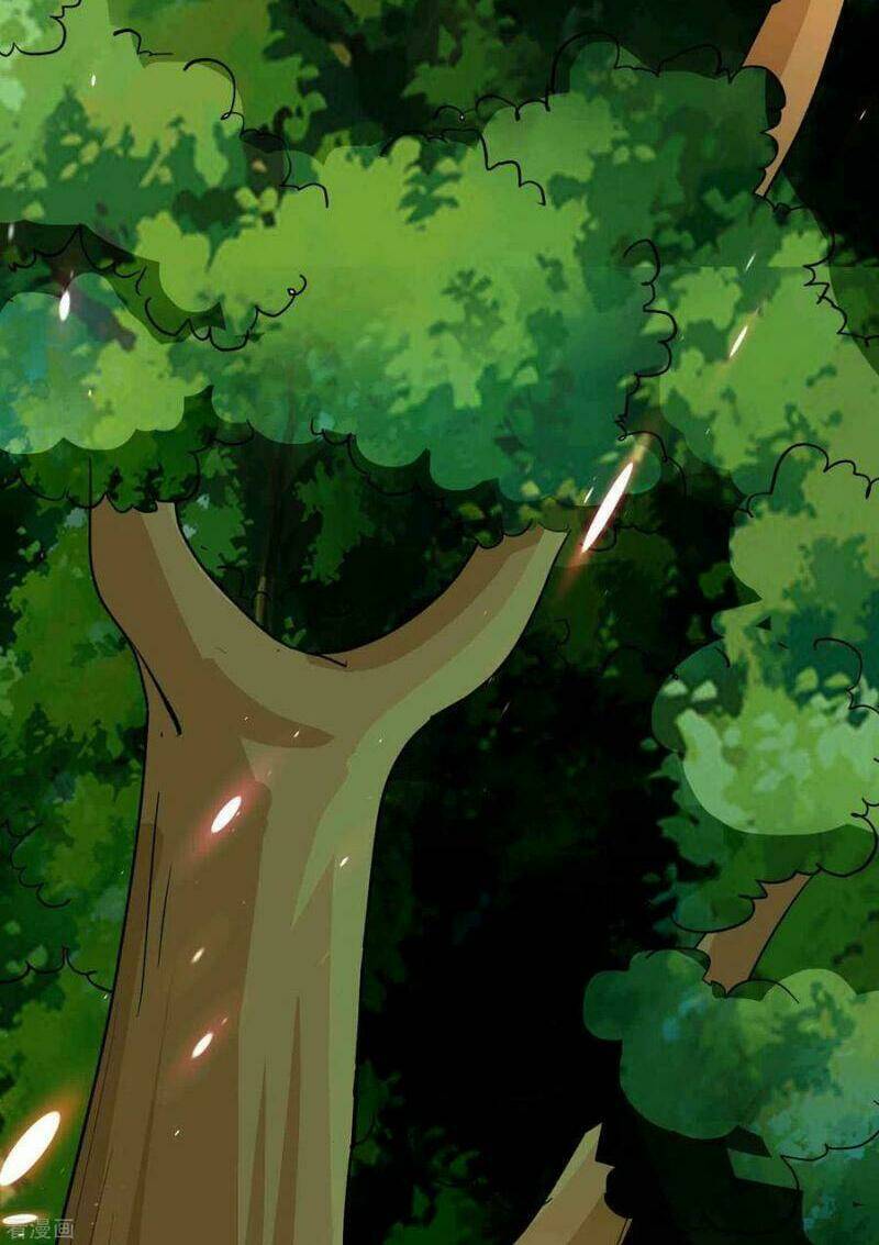 vạn giới tiên vương chapter 112 7