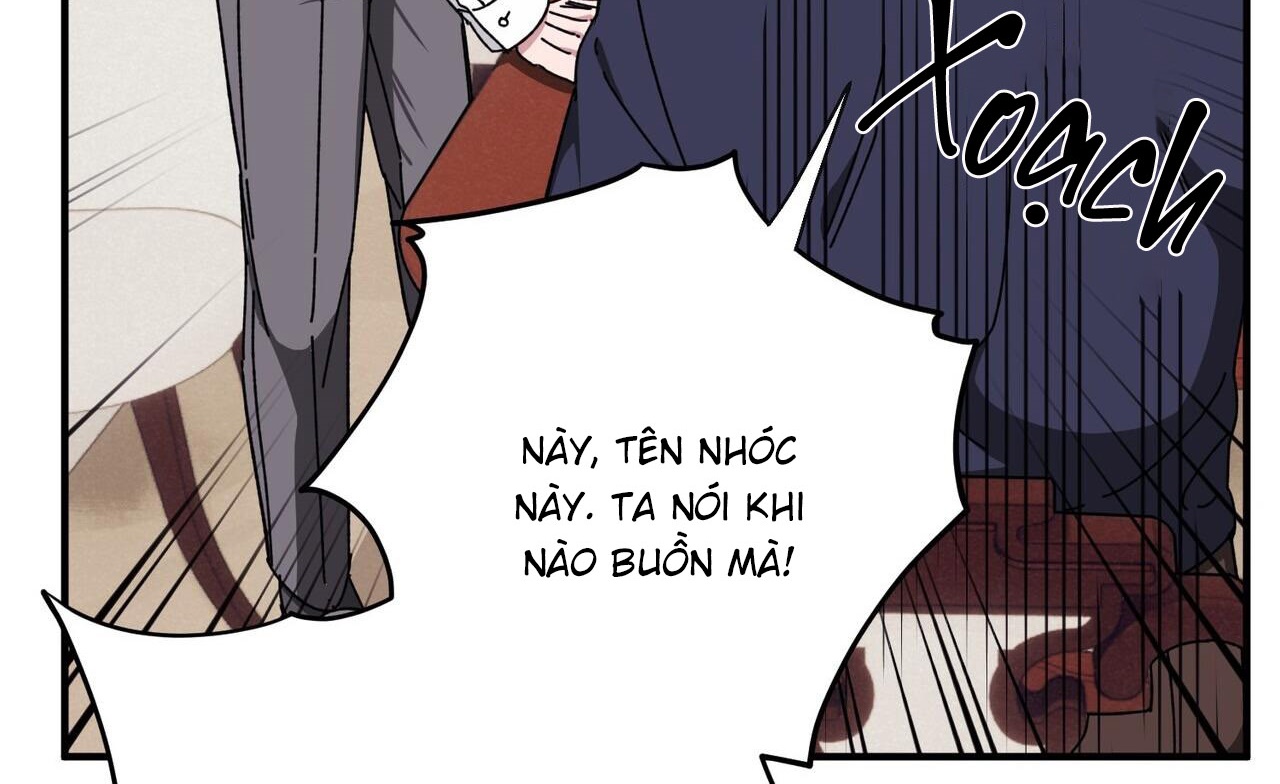 chàng dâu nhà họ kang chapter 37 178