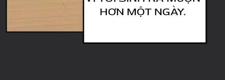 cuộc tấn công tỏ tình bất ngơ chapter 1.1 76