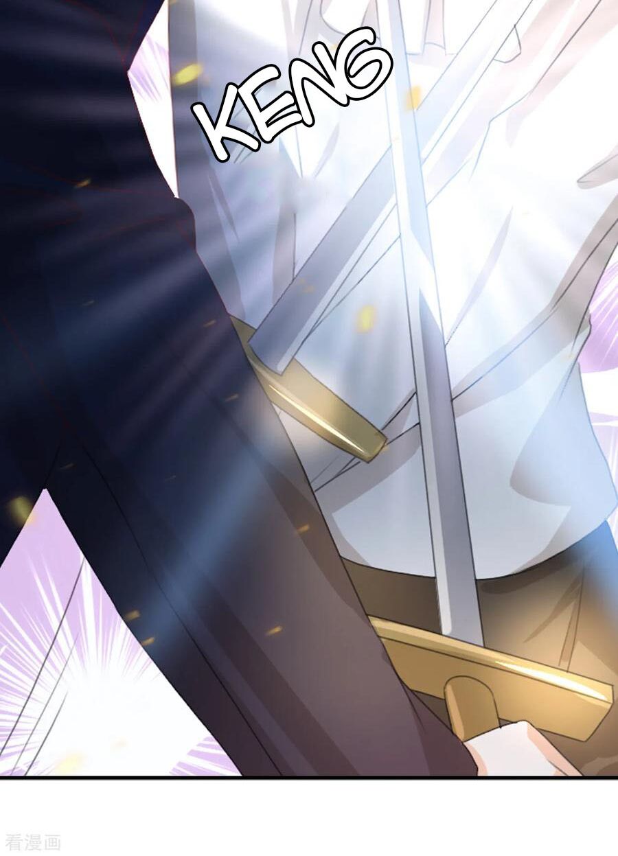 huynh khống công tước gả không được chapter 105.1 9