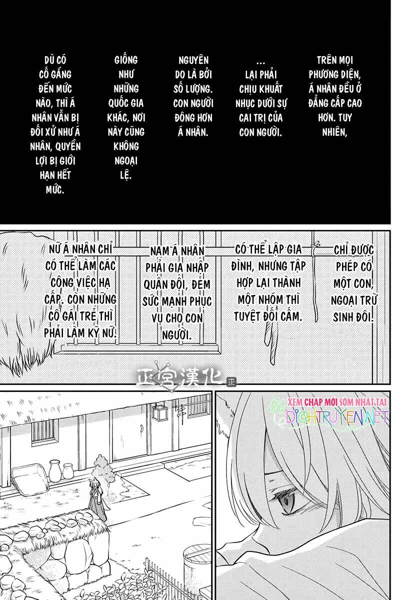 vua quái vật chapter 1 24