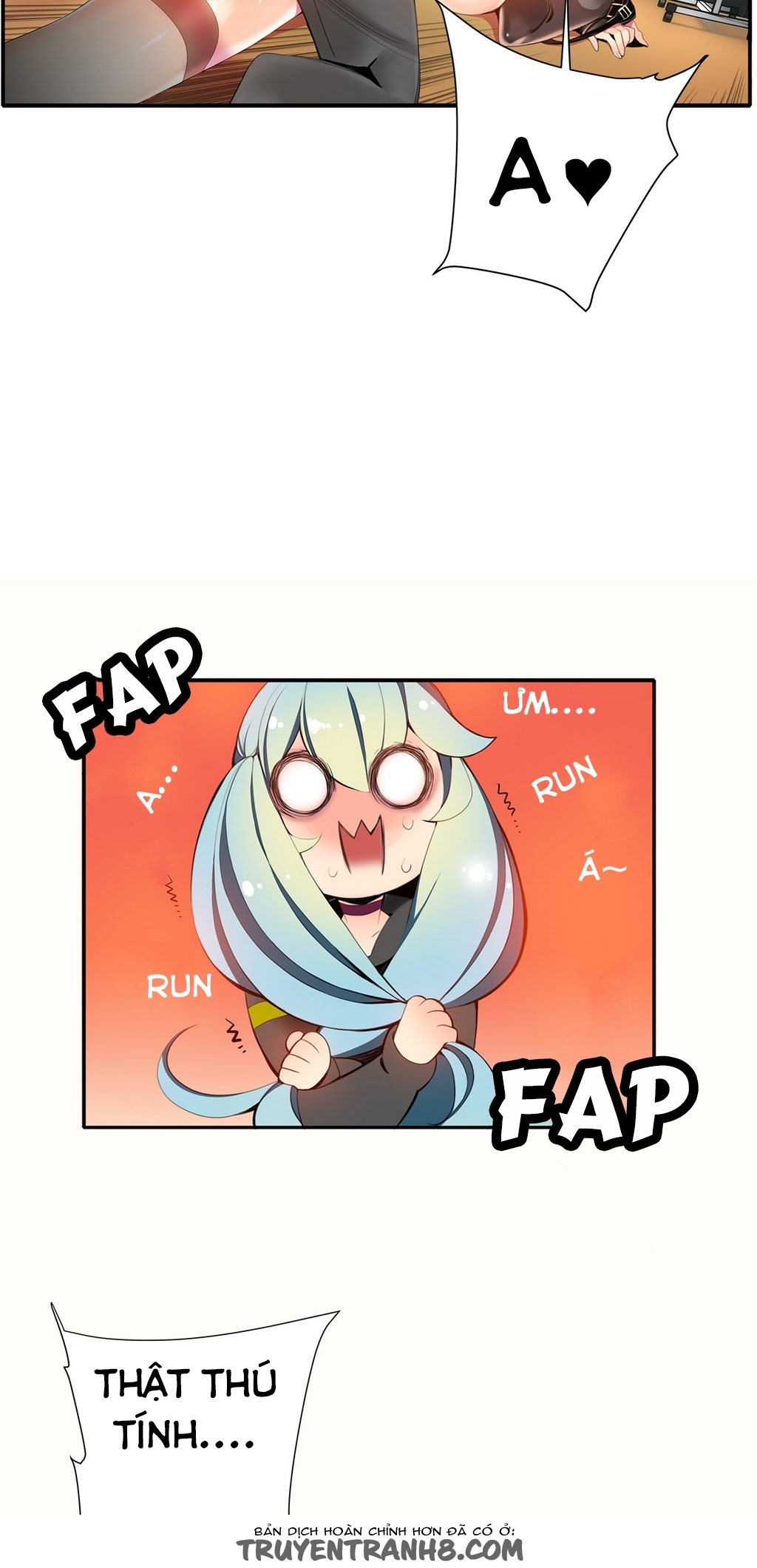 sự ràng buộc của lilith chapter 11 79