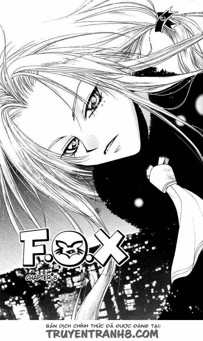 f.o.x chapter 8 3