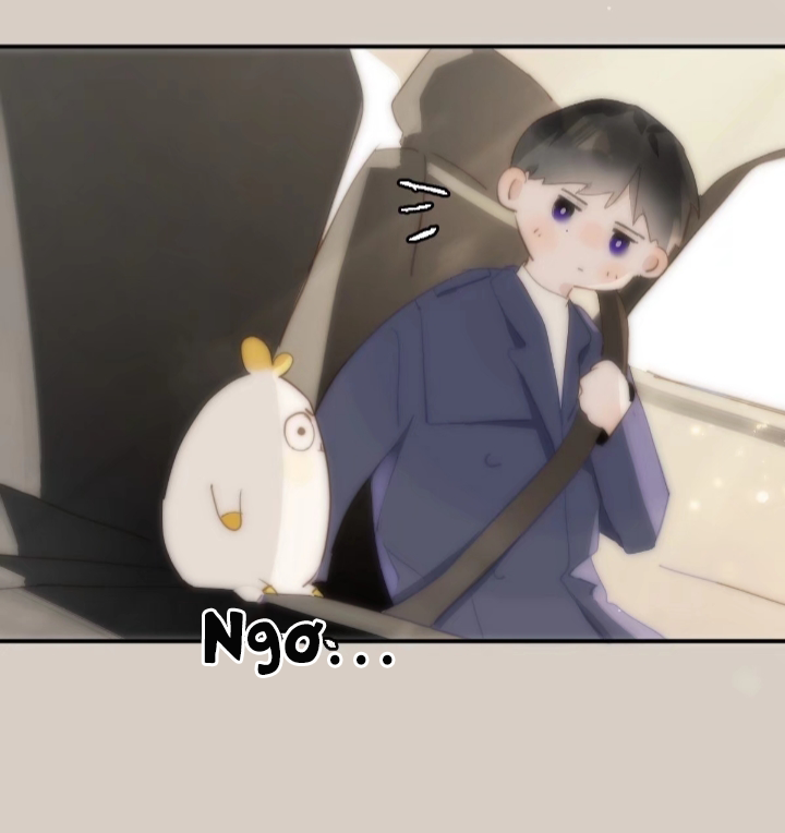 đêm đầy sao nói với em chapter 21 27