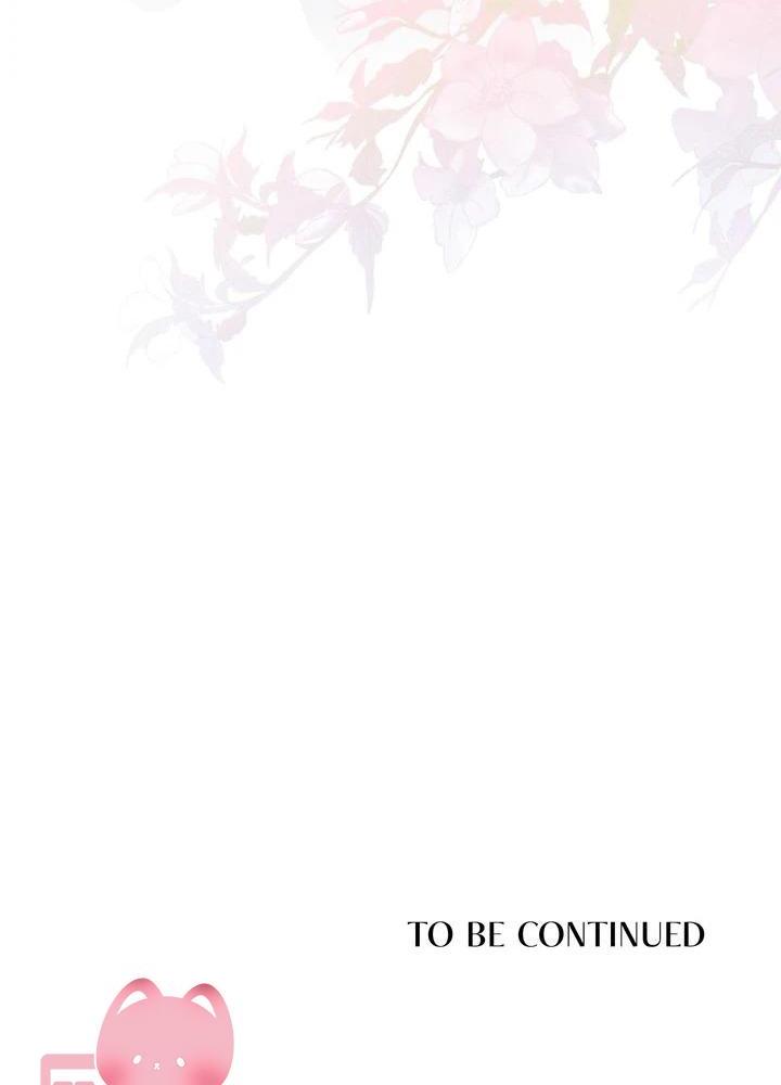 chấp nhận sự chiếm đoạt chapter 41 91