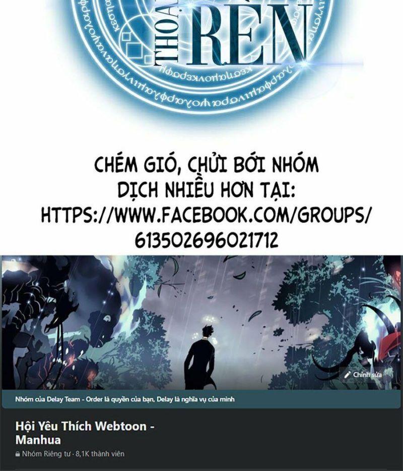 vượt qua giới hạn chapter 102 181