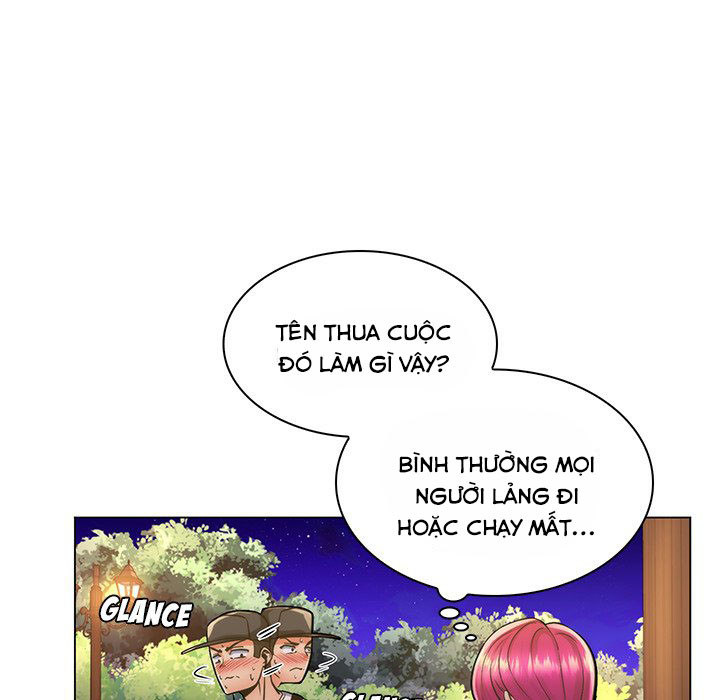 cô giáo biến thái chapter 45 26