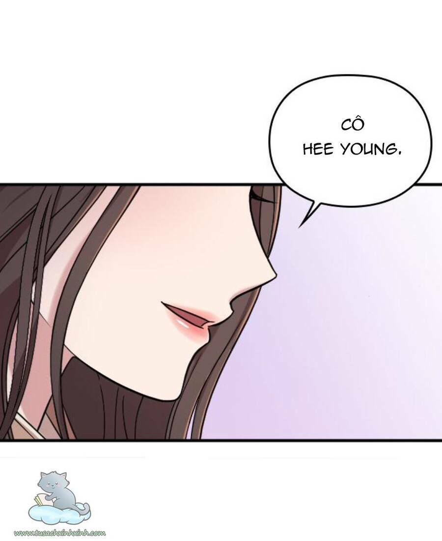 cô đi mà lấy chồng tôi đi chapter 11 103