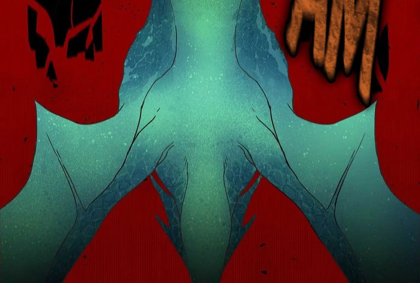 guide cấp b chapter 1 11