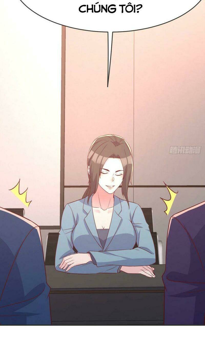 y thánh thiên tài tại hoa đô chapter 32 33