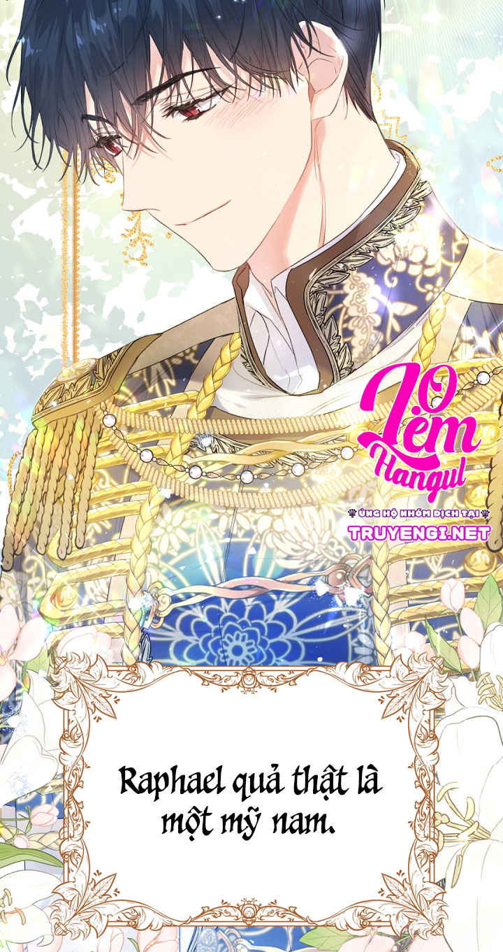 con rối ác nữ marionette chapter 36 17