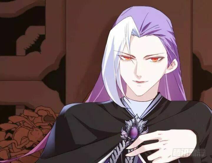 bí mật của dạ tộc chapter 45 137