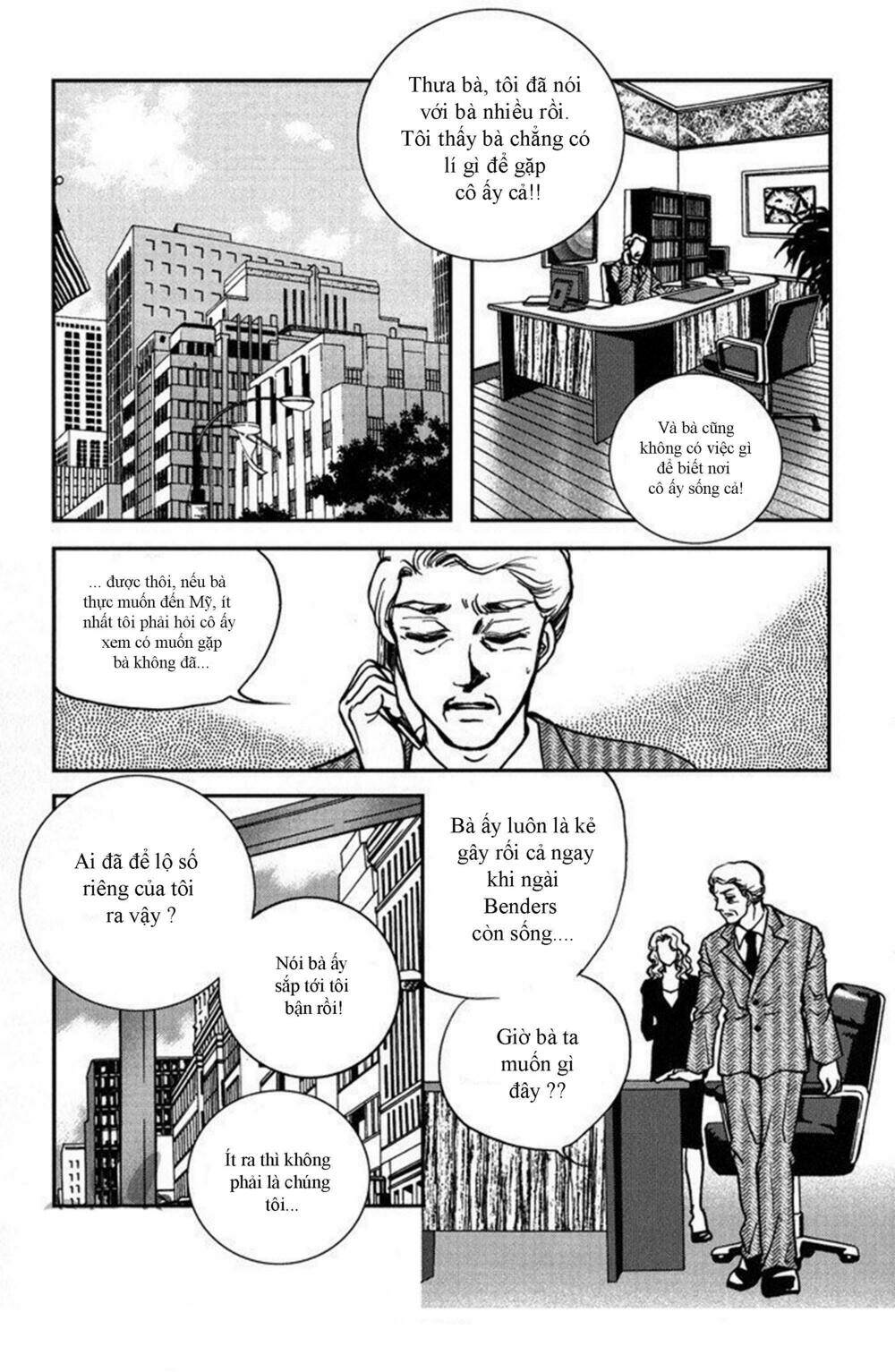 seol hui chapter 4 13
