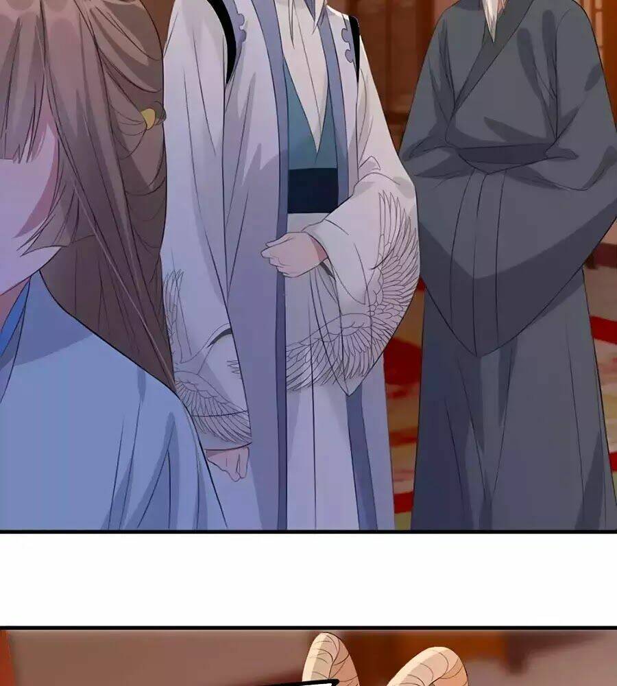 gian phi như thử đa kiều chapter 63 46