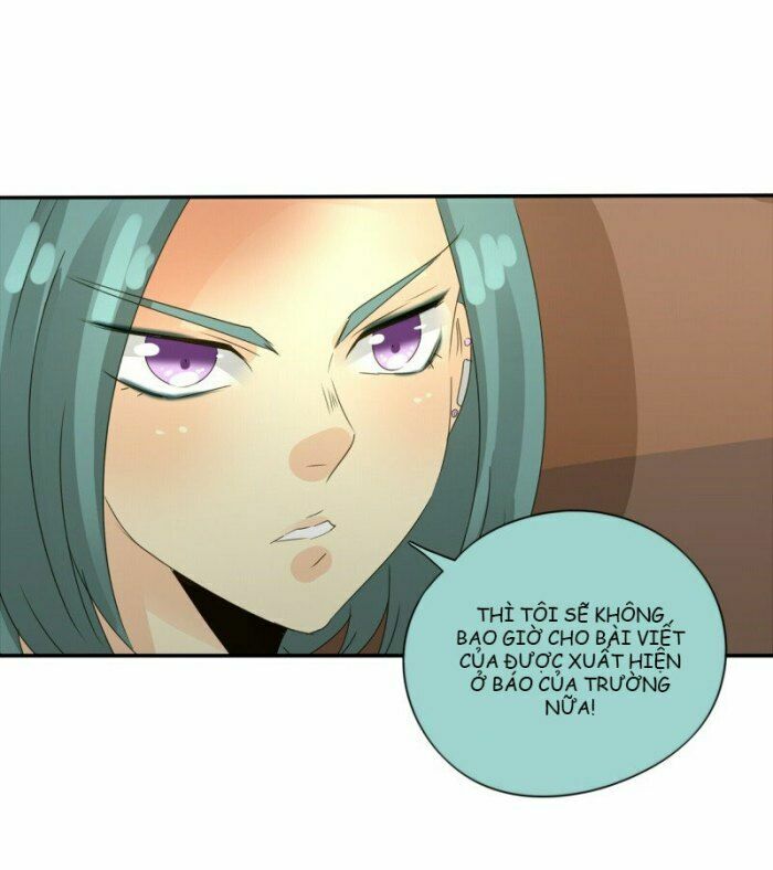 unordinary chapter 83 25