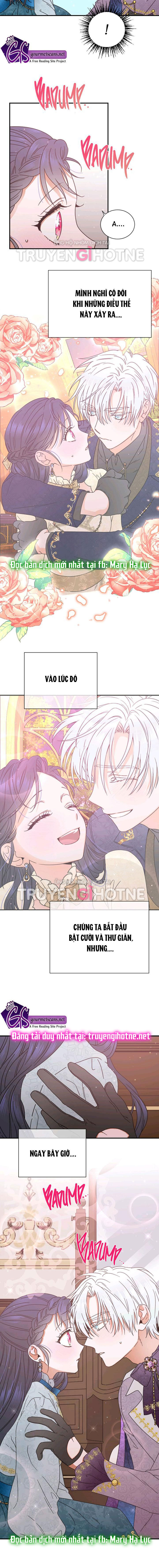 lady baby chapter 161 15