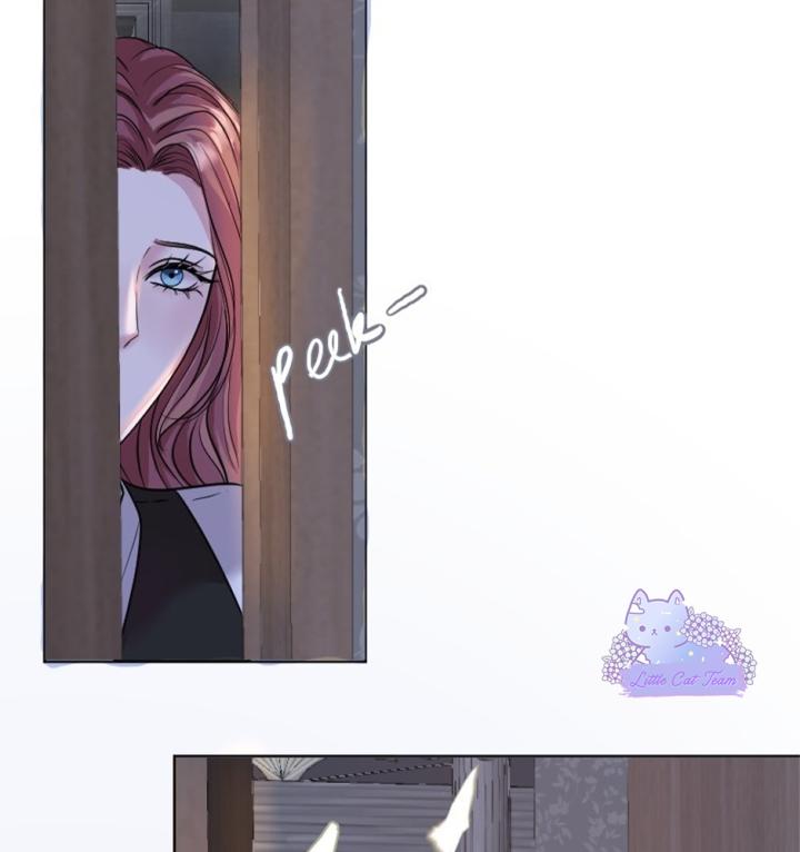 cô vợ thế thân của tỉ phú chapter 2 8