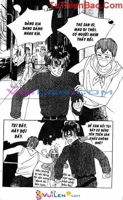ước mơ cao đẹp chapter 4 68
