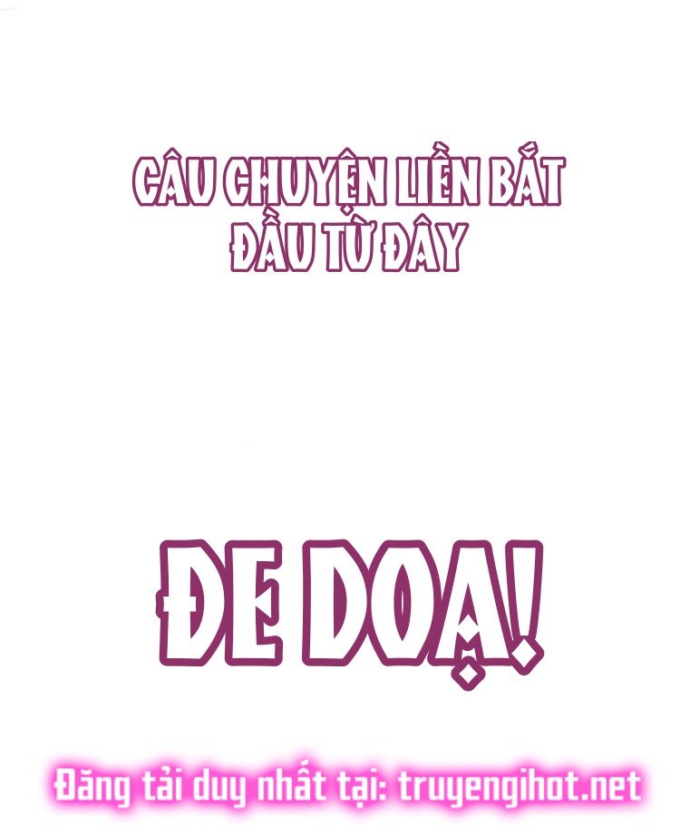 devil luck chapter 0 18