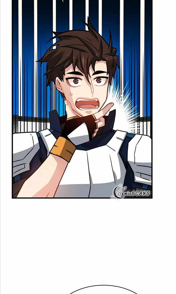 thợ săn gacha cấp sss chapter 69.2 23