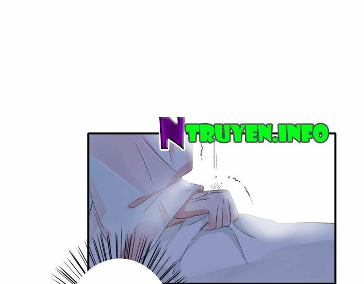 hoa nhan sách chapter 62.2 5