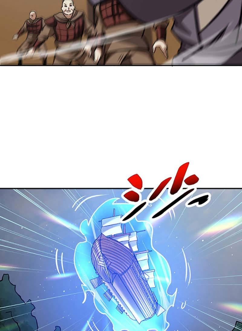 võ đạo độc tôn chapter 448 58