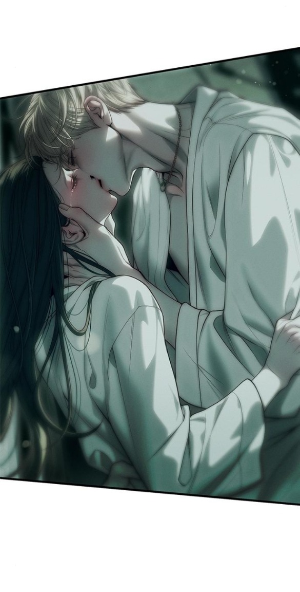 xâm nhập trường trung học tài phiệt chapter 90.2 27