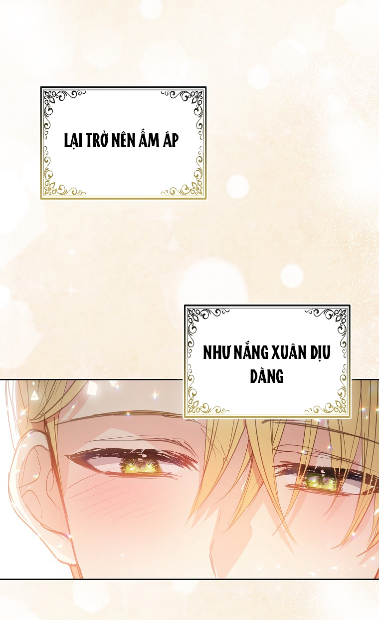 bệ hạ, xin đừng giết tôi!! chapter 136.2 22