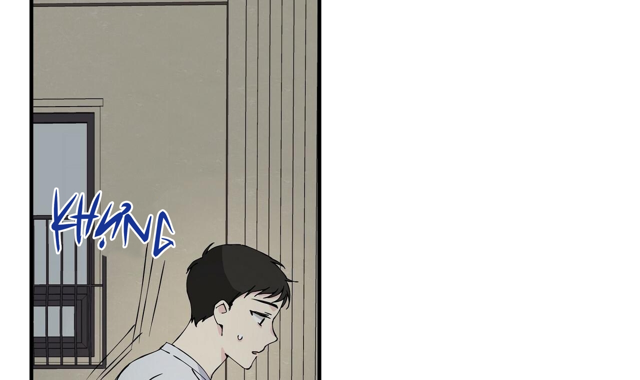 vị ngọt đôi môi chapter 5 153