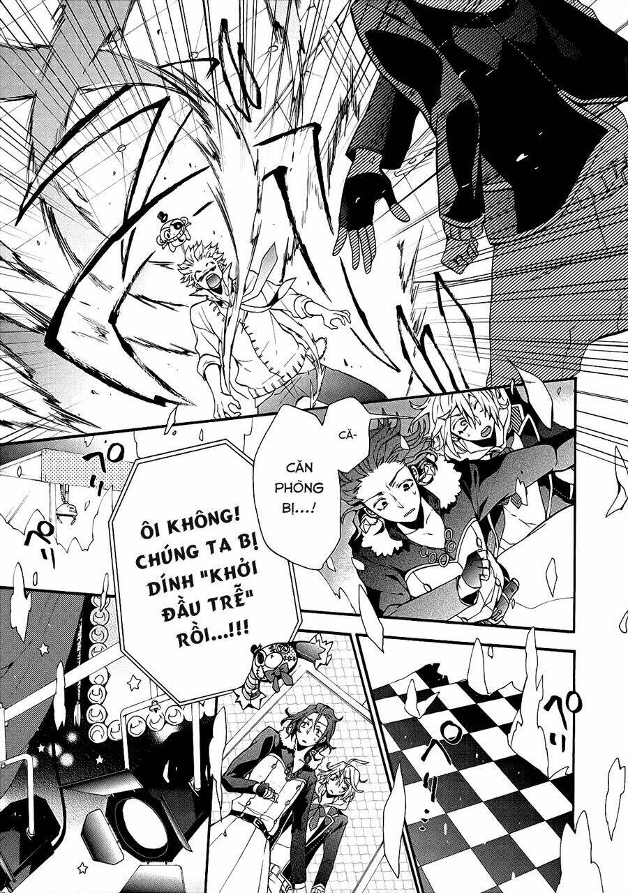 worldend: debugger chapter 1 35