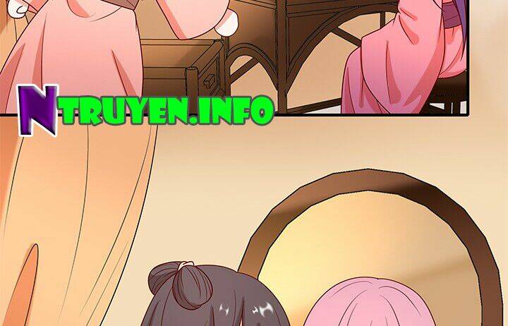 đô đốc đại nhân sủng thê kí chapter 9.2 59
