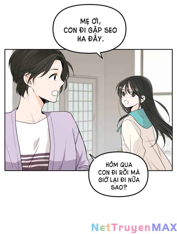 kiếp này cũng xin chăm sóc tôi như vậy nhé kiếp này cũng xin chăm sóc tôi như vậy nhé chapter 115 3