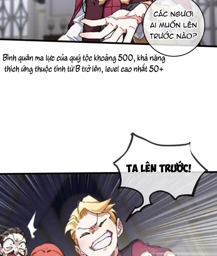 công chúa củi mục khởi động lại nhân sinh chapter 1 88