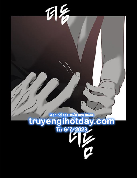 Cạm Bẫy chapter 175.1 10