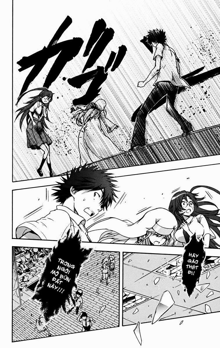 cấm thư ma thuật index chapter 37 28